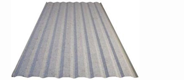 weckman ståltag bølgeplader selvbærende gulv væg bærende selvbærende gulv væg bærende metaltag